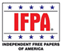 IFPA