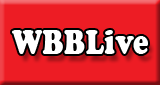 WBBLive Link