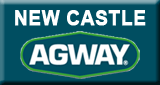 New Castle Agway