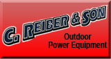 C. Reiber and Son